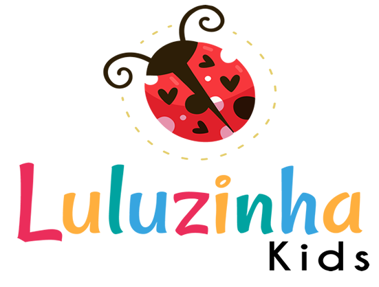 LULUZINHA KIDS MODA INFANTIL LTDA