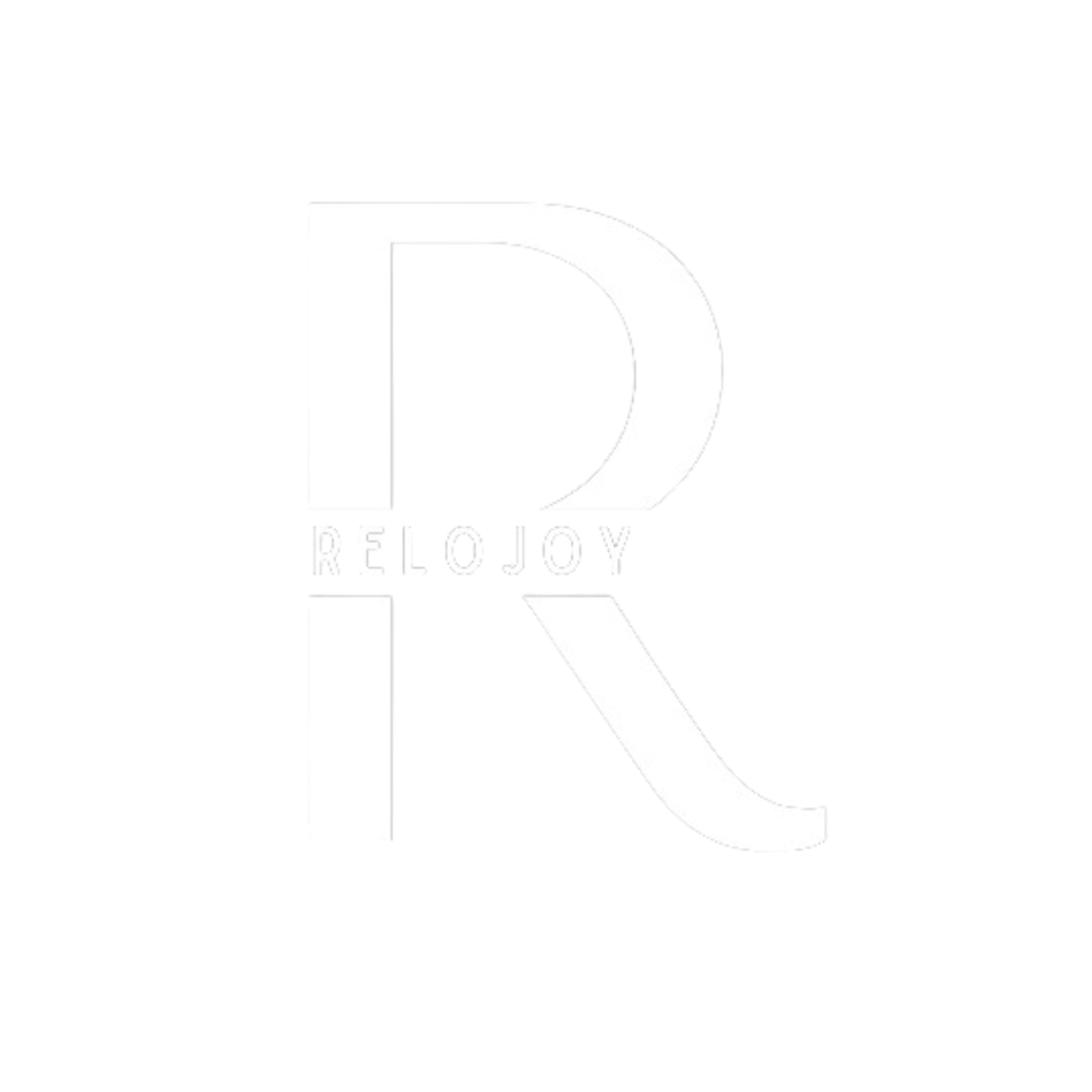 Relojoy