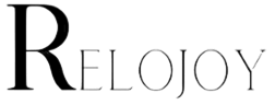 Relojoy