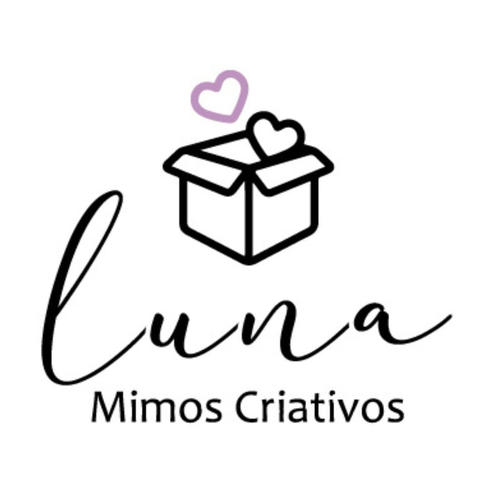 Luna Mimos Criativos