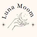 Luna Moom