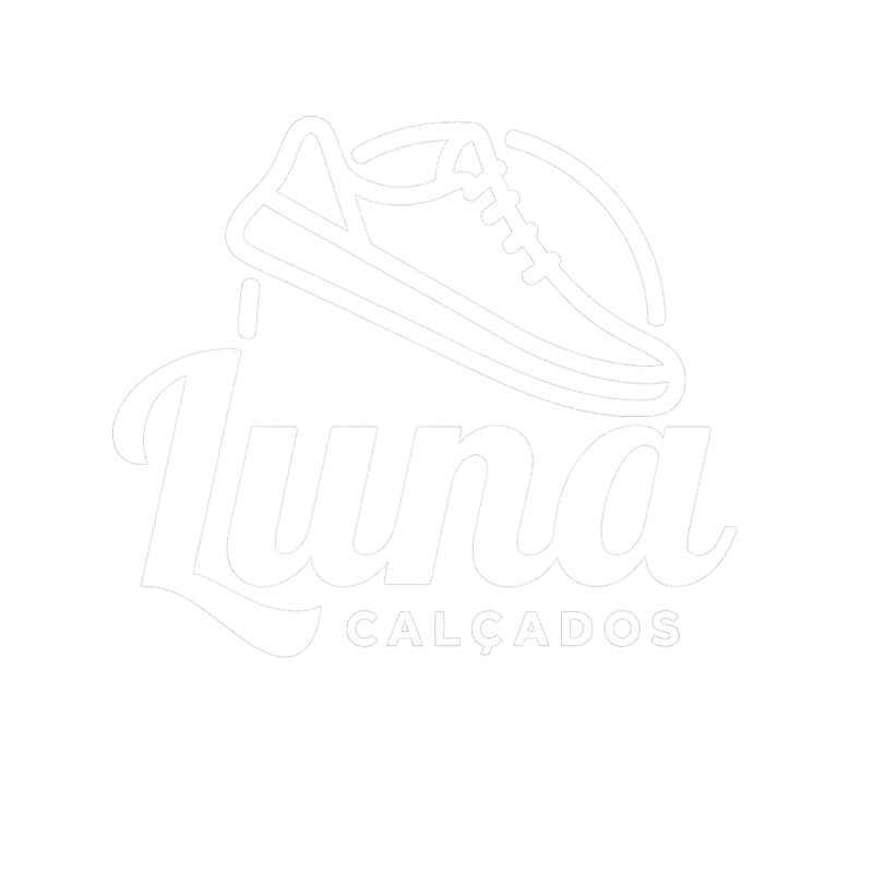 Luna Calçados