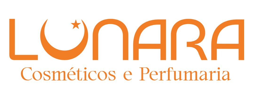 51.093.555 HENRIQUE FIUZA DA SILVA OLIVEIRA LOPES