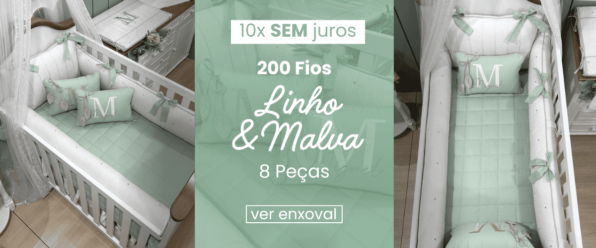 banner principal - abril 2025 - Linho malva