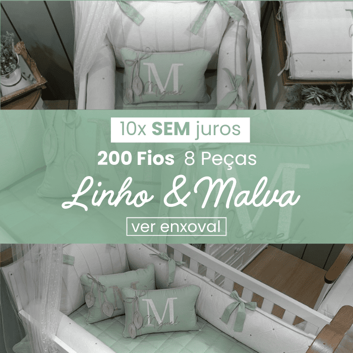 banner principal - abril 2025 - Linho malva