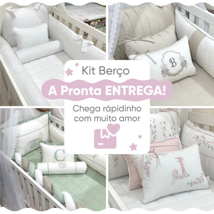 Banner principal - junho 2025 - pronta entrega