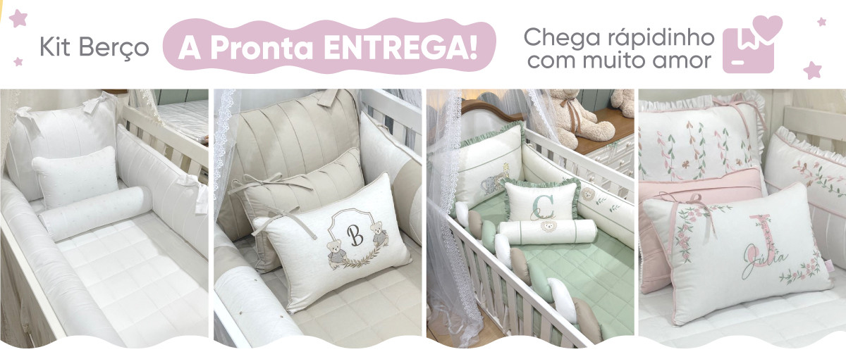 Banner principal - junho 2025 - pronta entrega