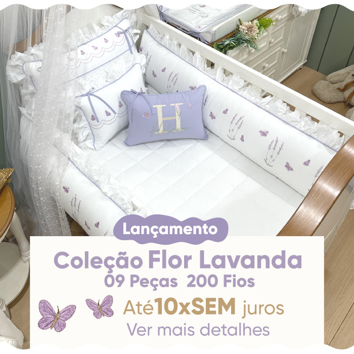 banner principal - junho 2025 - lancamento flor lavanda