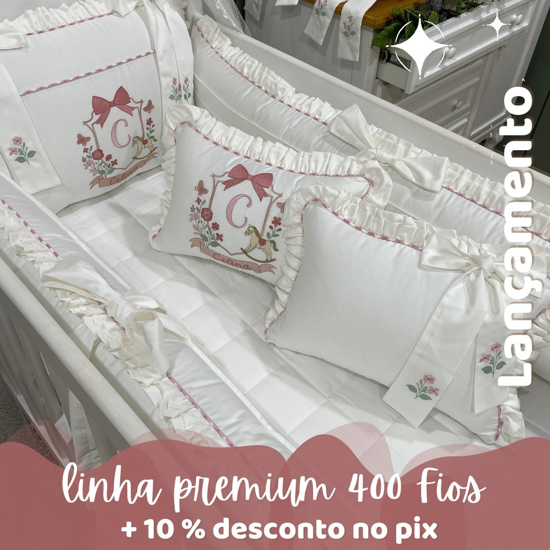 banner principal - julho 2025 - lançamento Premium 400 Fios 4519