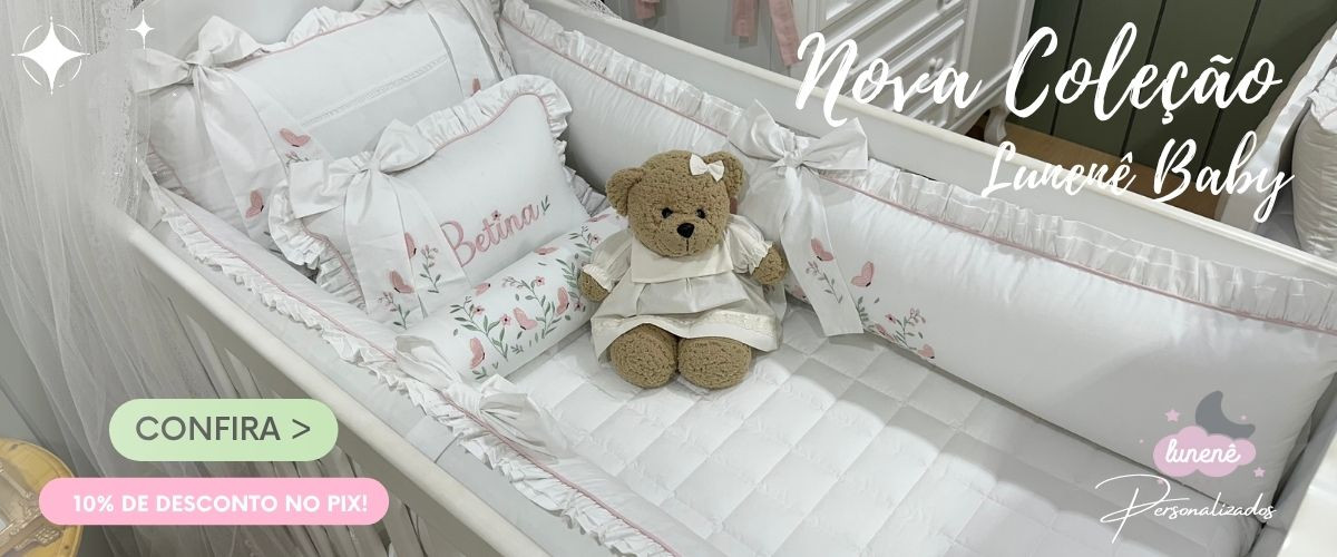 banner principal - Agosto 2025 - lançamento Betina Baby 200 Fios