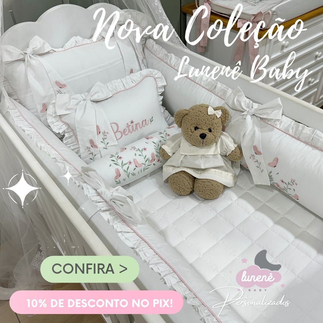 banner principal - Agosto 2025 - lançamento Betina Baby 200 Fios