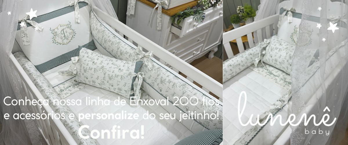 Banner principal - NOVEMBRO 2025 - Encantado 4537