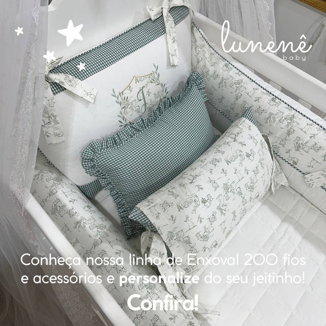 Banner principal - NOVEMBRO 2025 - Encantado 4537