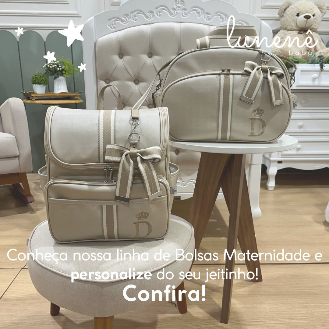 Banner principal - NOVEMBRO 2025 - Bolsa e Mochila