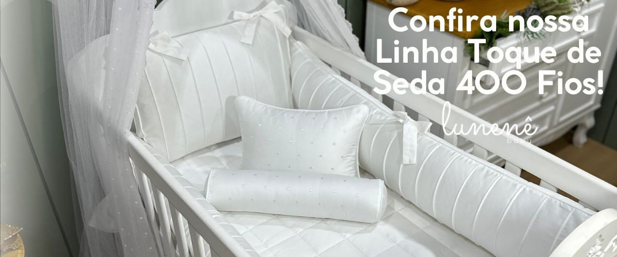 Banner principal - Novembro 2025 - White 400 Fios