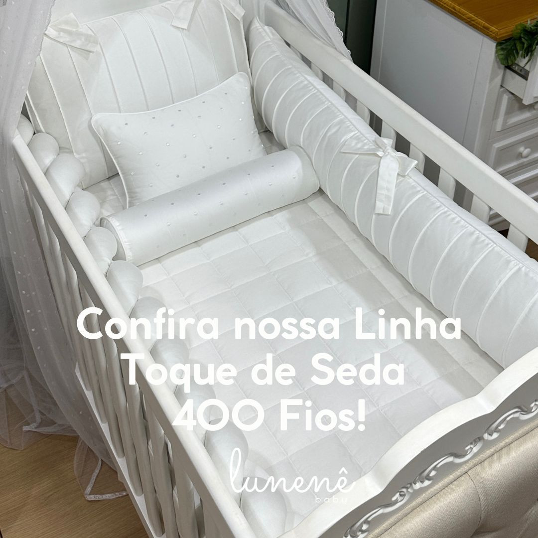 Banner principal - Novembro 2025 - White 400 Fios