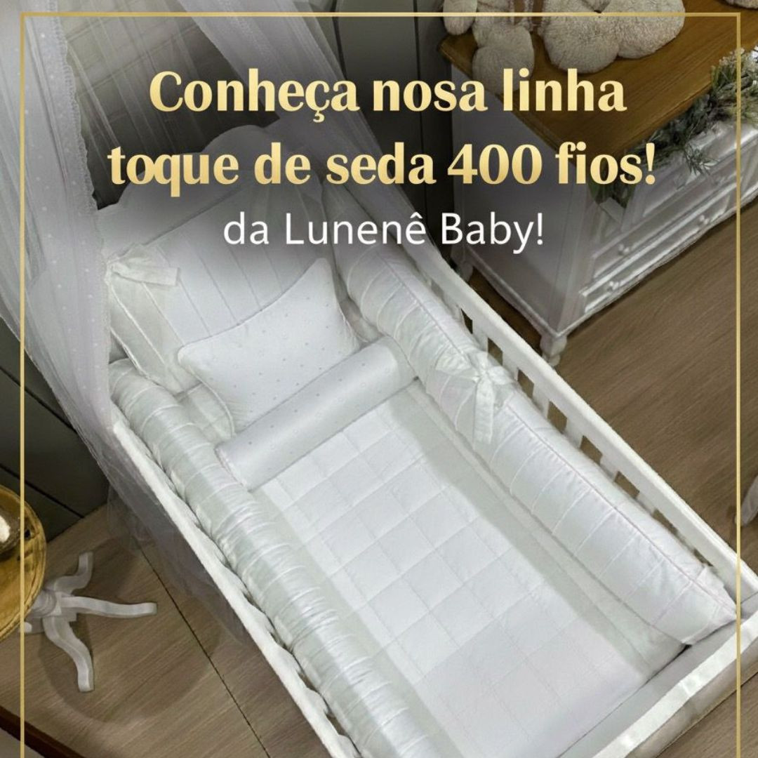 Banner principal - Novembro 2025 - White 400 Fios