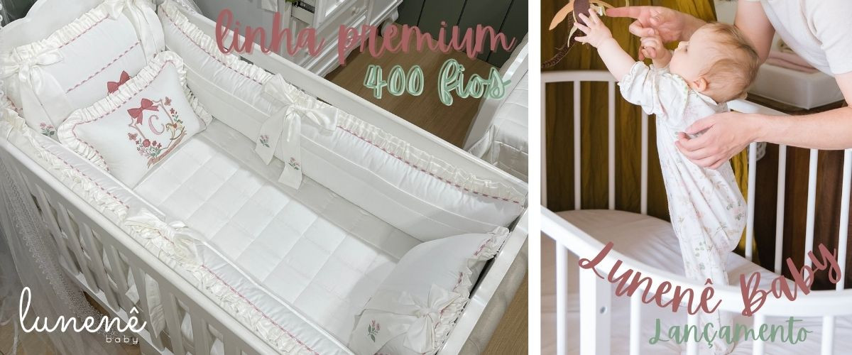 banner principal - julho 2025 - lançamento Premium 400 Fios 4519