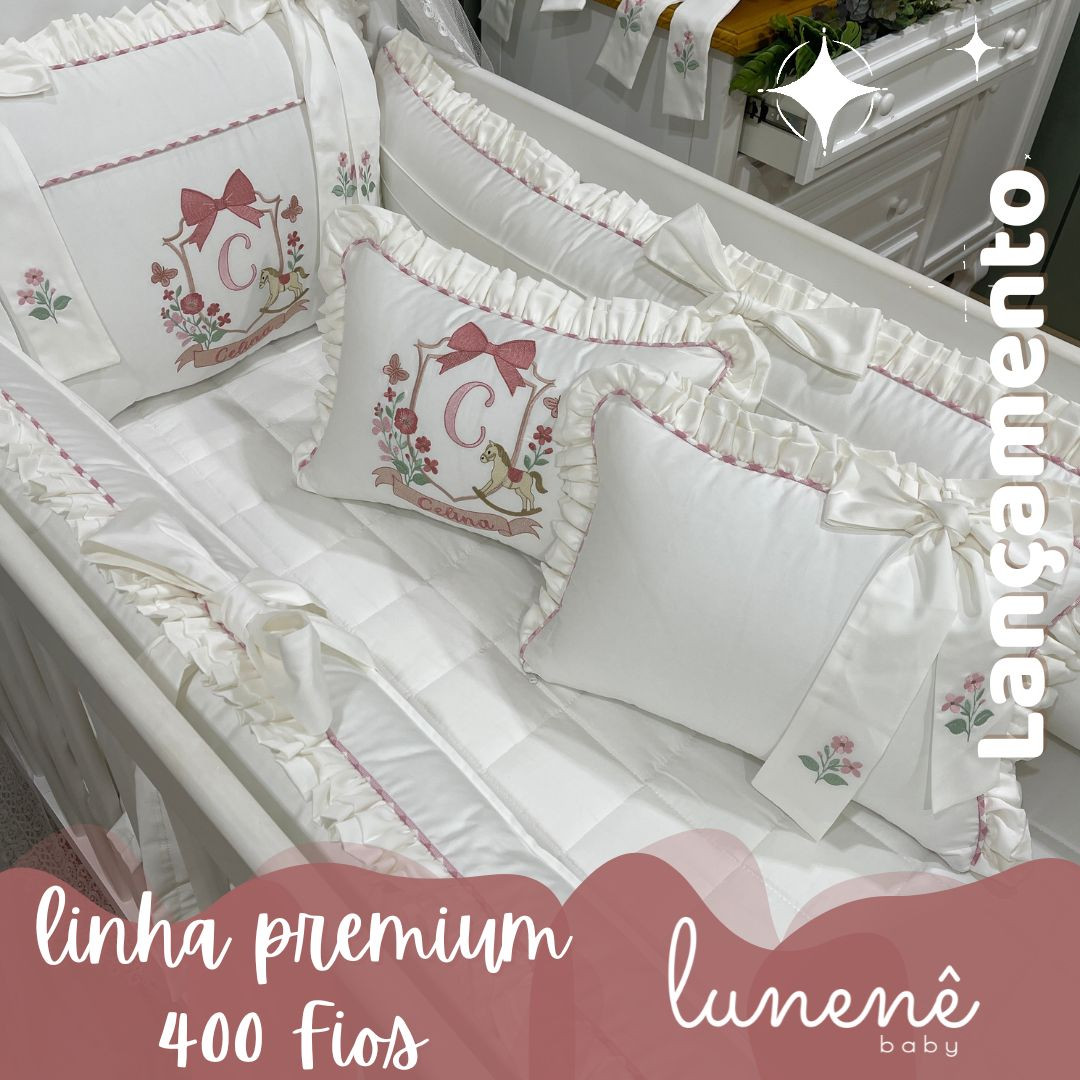 banner principal - julho 2025 - lançamento Premium 400 Fios 4519