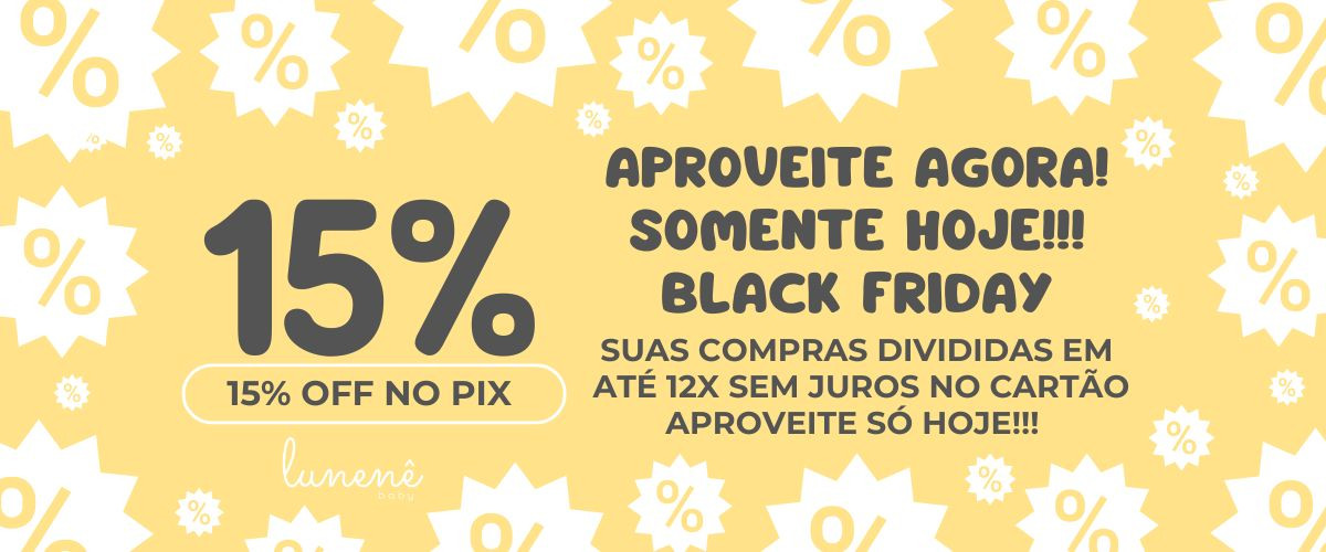 Banner principal - NOVEMBRO 2025 - Black Friday
