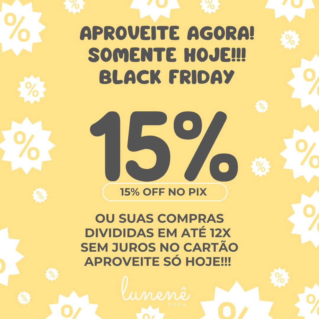 Banner principal - NOVEMBRO 2025 - Black Friday