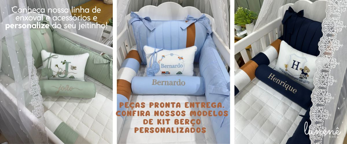 Banner principal - junho 2025 - pronta entrega