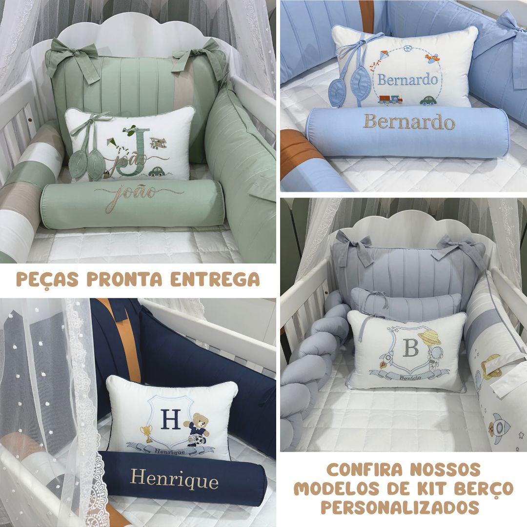 Banner principal - junho 2025 - pronta entrega