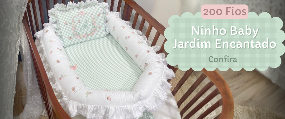 banner principal - dezembro 25 - 1