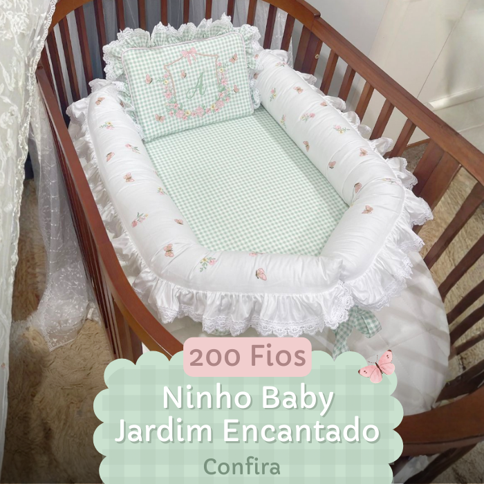 banner principal - dezembro 25 - 1