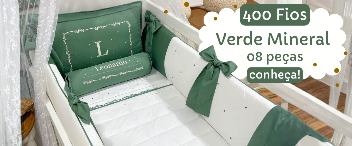 banner principal - dezembro 25 - 4