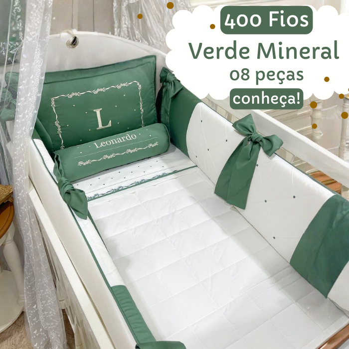 banner principal - dezembro 25 - 4