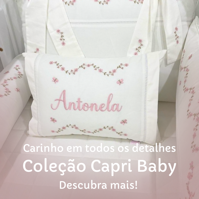 banner principal - dezembro 25 - 5