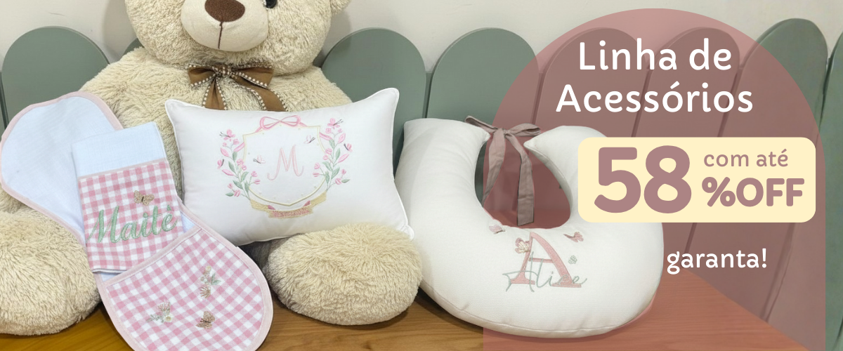 banner principal - dezembro 25 - 7