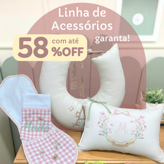 banner principal - dezembro 25 - 7