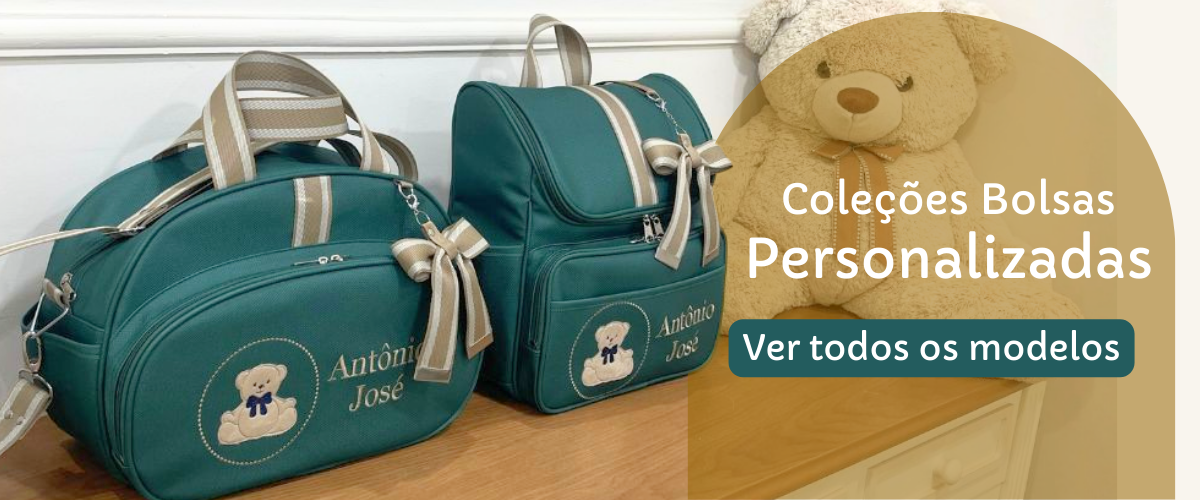 banner principal - dezembro 25 - 8