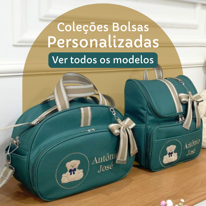 banner principal - dezembro 25 - 8