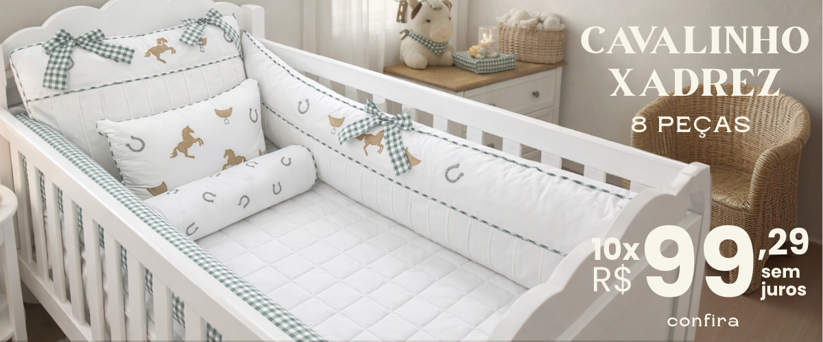 Banner principal - Fevereiro 26 - 1