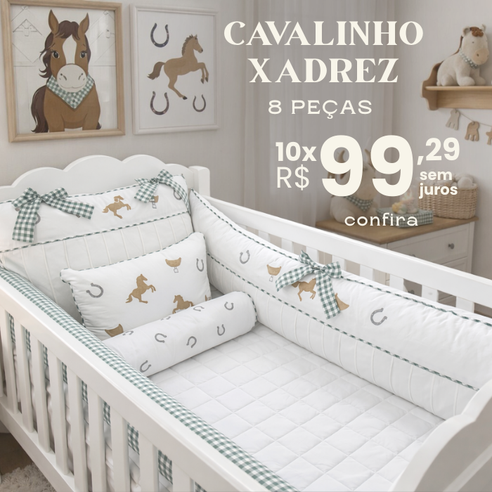 Banner principal - Fevereiro 26 - 1