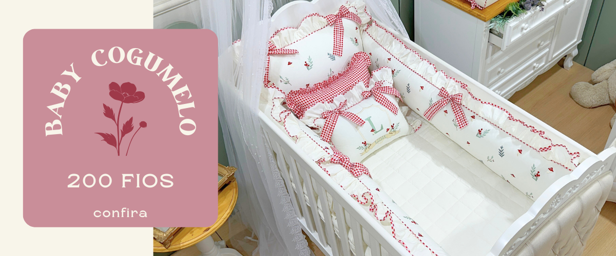 Banner principal - Fevereiro 26 - 2