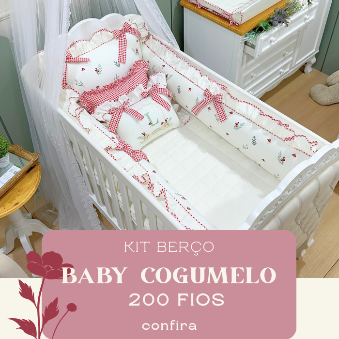 Banner principal - Fevereiro 26 - 2