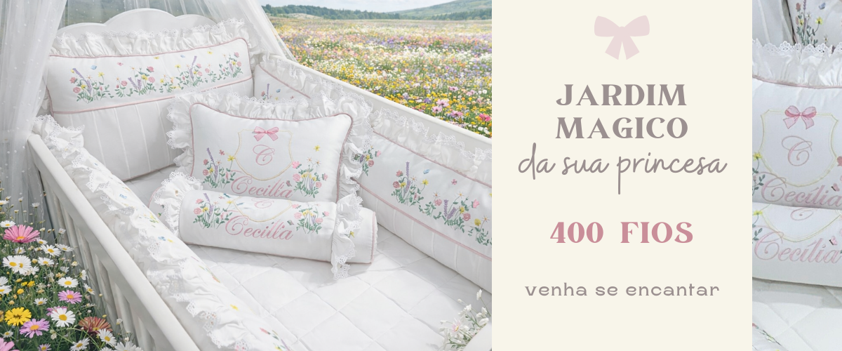 banner principal - fevereiro 26 - 4