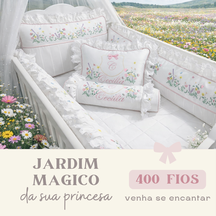 banner principal - fevereiro 26 - 4