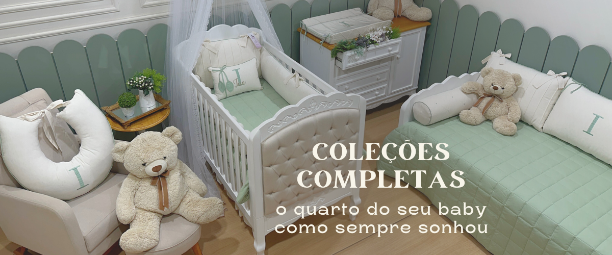 banner principal - fevereiro 26 - 5