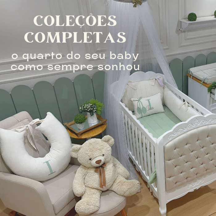 banner principal - fevereiro 26 - 5