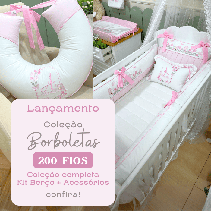 banner principal marco 26