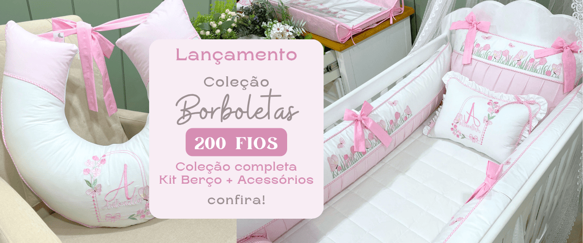 banner principal marco 26