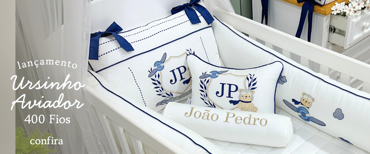 banner principal - maio 26 - Ursinho Aviador 4577