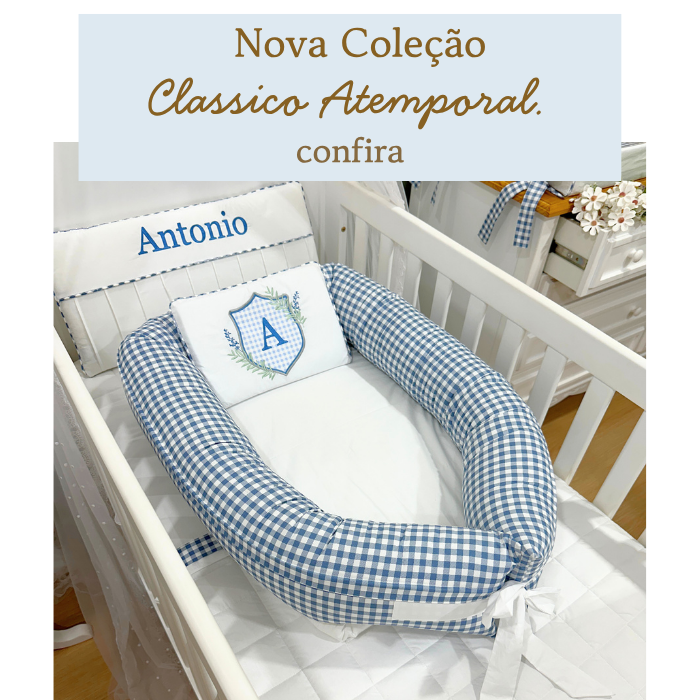 banner principal - maio 26 - Brasão 4586