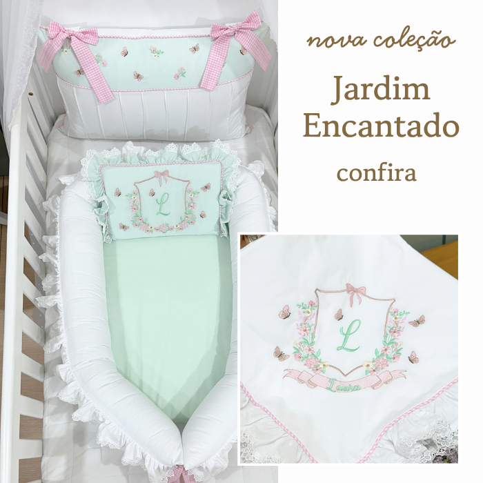 banner principal - maio 26 - Jardim Encantado 4587