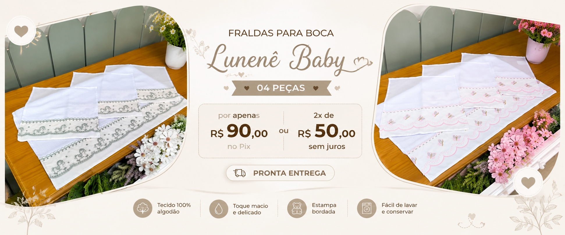 banner principal - maio 26 - Meu Bebê Malva 4609